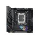 thumbnail image 5 of Placa base ASUS ROG Strix B760-I Gaming WiFi 6E Intel B760, 5 of 7