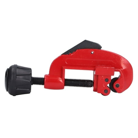 

2024 Mini Arrow Cutter G Shaped Diameter 330mm Professional Cutting Tools for Metal Pipe