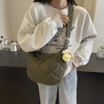 thumbnail image 1 of Bolso Bandolera Elegante 1, 1 of 9