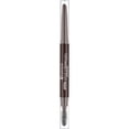 thumbnail image 6 of essence Wow What A Brow Pen Waterproof, 04 Black-Brown, 6 of 6