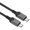 1m, variant on AOOOWER USB4 Type C Cable Enables 8K60HZ Video Streaming And Fast Speed 40Gbps Data Transfer For Efficient Workflows