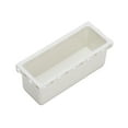 thumbnail image 3 of Contenedores organizadores de maquillaje DIY, soporte para lápiz labial, caja de almacenamiento de cosméticos para cajón de escritorio de oficina, 3 of 8