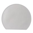 thumbnail image 2 of Ensemble de Table Rond en Silicone pour Tout-Petits - Réutilisable et Antidérapant, 2 of 6