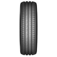 thumbnail image 2 of Llanta 205/55 R16 DunlopSport Bluresponse 91W SL, 2 of 4