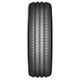 thumbnail image 2 of Llanta 205/55 R16 DunlopSport Bluresponse 91W SL, 2 of 4