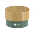 thumbnail image 1 of Free Pomade Styling 50ml Peinado O’right, 1 of 5