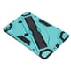 thumbnail image 1 of Estuche Delgado ANGGREK Para Galaxy Tab S6 Lite 10.4 Pulgadas Resistente A Los Impactos 4 Colores, 1 of 8