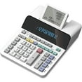 thumbnail image 1 of Calculator   Paperless Printing Calculator, 12 Digit, 1 of 1