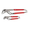 thumbnail image 1 of Juego De Alicates De  6   Y  10    48226330 Milwaukee Milwaukee 48226330, 1 of 2