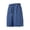 Navy, variant on Shorts Athletic Jogger Hiking Shorts Lightweight Summer Clothes Men Clothes