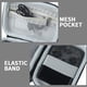 thumbnail image 3 of Estuche Transporte Duro Bolso A Prueba Golpes para Consola ANBERNIC RG35XX Plus, 3 of 8