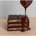 thumbnail image 4 of Hu Chocolate Bars | Almond Butter Puffed Quinoa Chocolate | Natural Organic Vegan, Gluten Free, Paleo, Non GMO, Fair Trade Dark Chocolate | 2.1oz Each, 4 of 4