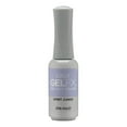 thumbnail image 1 of Orly Gel pour Ongles Fx - Spirit Junkie 30016, 1 of 1