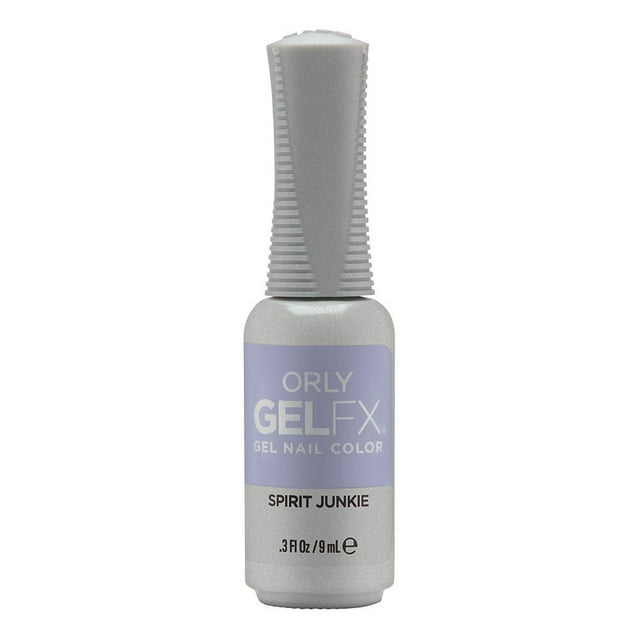 Orly Gel pour Ongles Fx - Spirit Junkie 30016