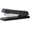 thumbnail image 1 of YWC-Stanley No-Jam Premium Desktop Stapler, Full-Strip, Black (B660-BLACK), BOSB660BK, 1 of 4