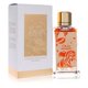 thumbnail image 1 of Lancome oud bouquet eau de parfum spray (unisex) por lancome Lancome Model, 1 of 6