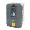 thumbnail image 1 of Convertidor VFD HY HUANYANG GT Serie 15KW, 20HP 220V trifásico, 1 of 7