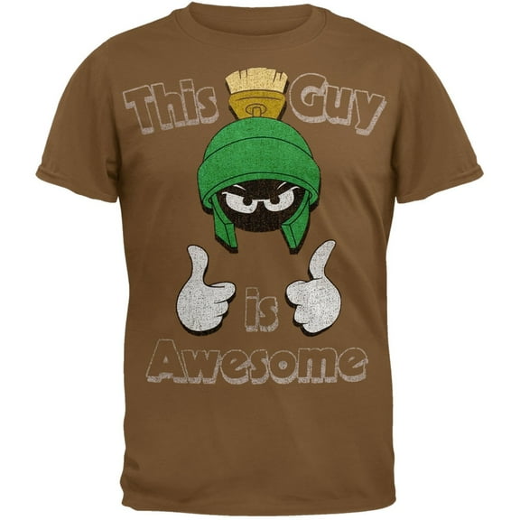 Looney Tunes - This Guy T-Shirt