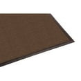 thumbnail image 4 of Guardian Floor Protection WaterGuard Indoor/Outdoor Wiper Scraper Floor Mat, 4 of 10