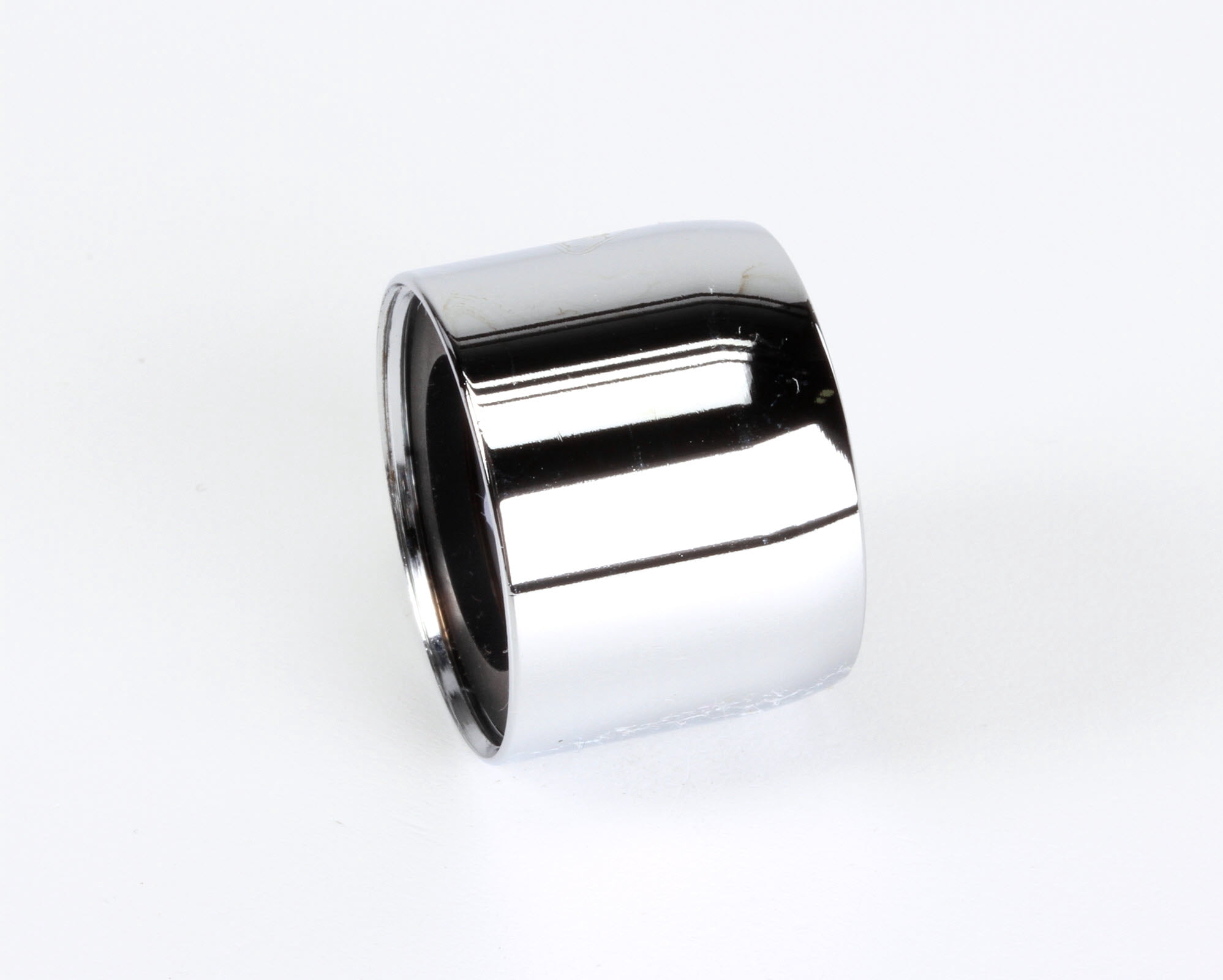 T&S Brass B-0199-01-F10 1.0 Gpm Aerator 55/64-27Un Fe Part