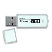 iRecovery Stick: Data Investigation Tool for iPhones (USB Stick)