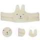 thumbnail image 4 of Tope de puerta Adorable soporte de Clip para puerta Protector de pared Tope de puerta de dibujos animados, 4 of 8