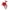 Z# Baby Clothes for Girls - Red, variant on Baby Girl Summer Clothes Rvkxad Ropa De Bebe Niña, Newborn Baby Girl Clothes Infant Outfits Ruffle Sleeve Romper Bodysuit Floral Pants Toddler Girl Outfits Toddler Girl Summer Outfits