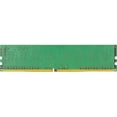 thumbnail image 4 of Memoria RAM DDR4 8GB 3200MHz KINGSTON Value PC KVR32N22S8/8 Kingston Value RAM, 4 of 6