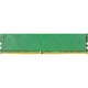 thumbnail image 4 of Memoria RAM DDR4 8GB 3200MHz KINGSTON Value PC KVR32N22S8/8 Kingston Value RAM, 4 of 6
