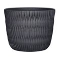 thumbnail image 1 of 16" Shelton Planter, 1 of 5