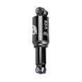 thumbnail image 1 of Bicycle Air Rear Shock Absorber Rebound Air Pressure Adjustable Mountain Bike Rear Air Chamber Pressure, 1 of 8