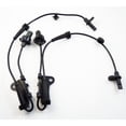 thumbnail image 1 of ABS wheel speed sensor front left and right for Honda Fit CR-Z Insight 57455TF0003-, 1 of 2