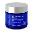 thumbnail image 1 of Crema hidratante Andalou Naturals Deep Hydration 50 ml con ácido hialurónico y colágeno vegano, 1 of 9