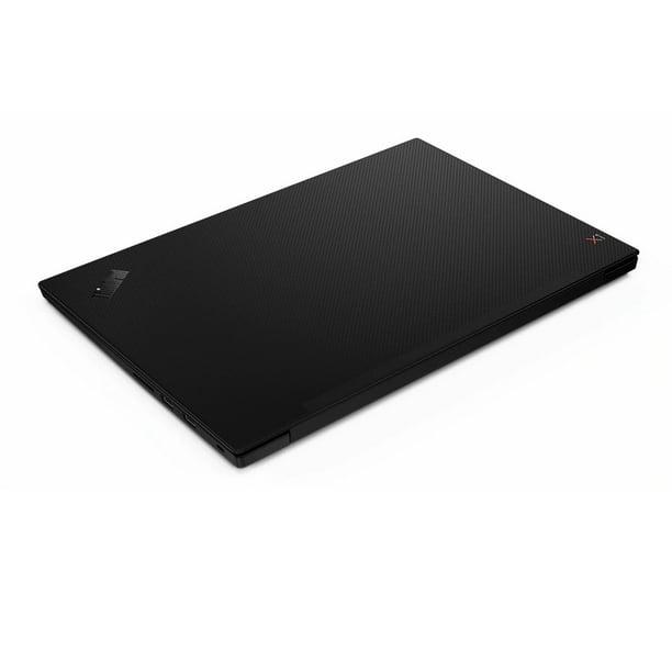 Lenovo ThinkPad X1 Extreme Gen 15.6" 1TB Intel Core - Walmart.com