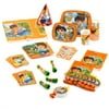 Go Diego Go Birthday Party Pack for 8