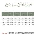 thumbnail image 2 of Casual Elegant Women's Crochet Sweater Hollowout Long Sleeve Design Ribbed Trim Pullover Crewneck Loose Fit Knitwear Top Yellow XXL, 2 of 4