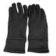 thumbnail image 2 of Guantes para montar a caballo, suaves y cálidos, evitan resbalones, guantes ecuestres profesionales de invierno para ciclismo, senderismo M, 2 of 5