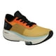 thumbnail image 1 of Tenis Hombre Deportivos Running Kronos Cómodos Ligeros naranja 26 KRONOS 66231, 1 of 4
