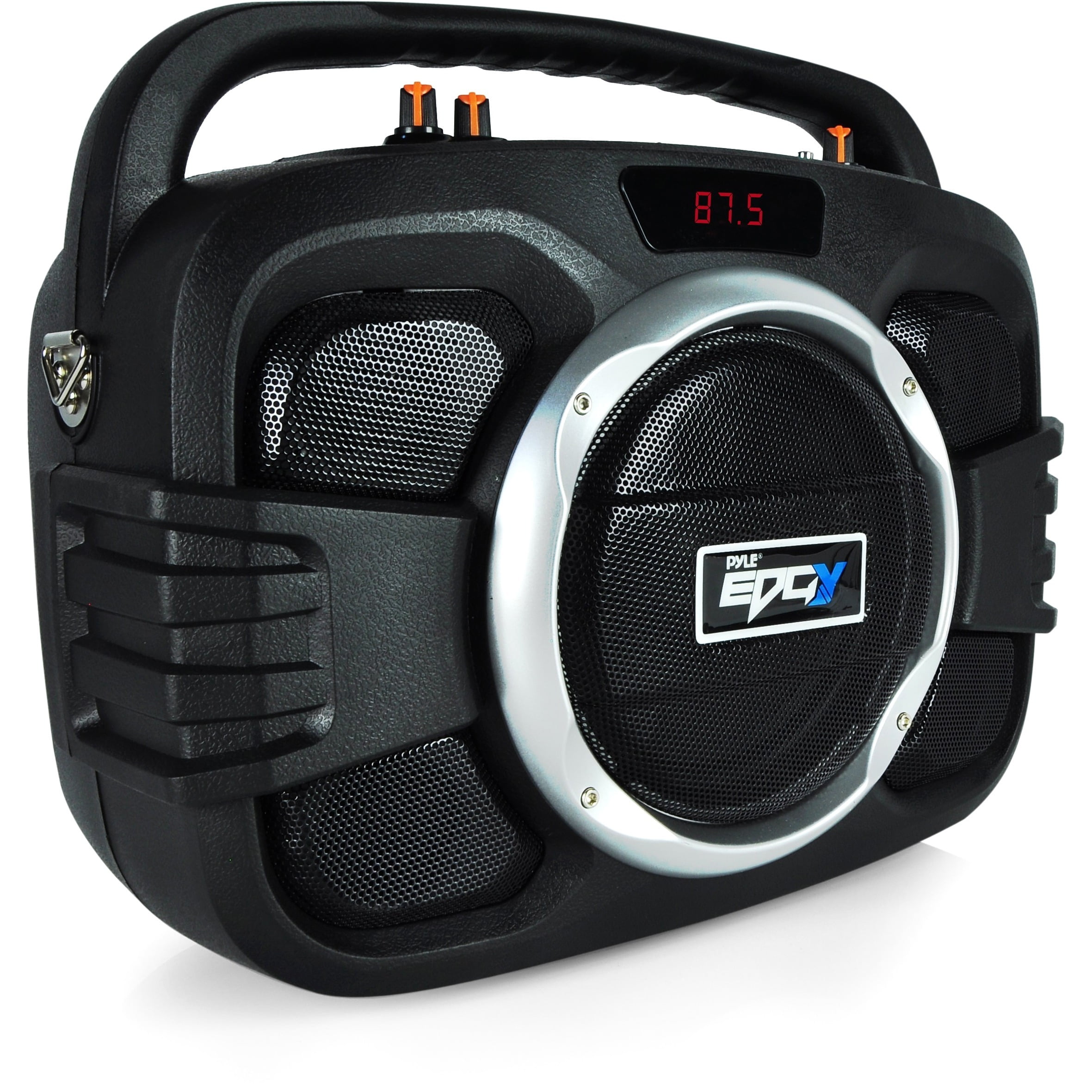 ossywud home theater 4.1 price