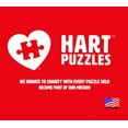 thumbnail image 6 of Hart Puzzles - Koi, Koi, Koi by Jokerst Gardens, 6 of 11