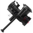 thumbnail image 4 of 3X Carburetor Carb Kit for Sprint Classic Engine 498809, 4 of 7
