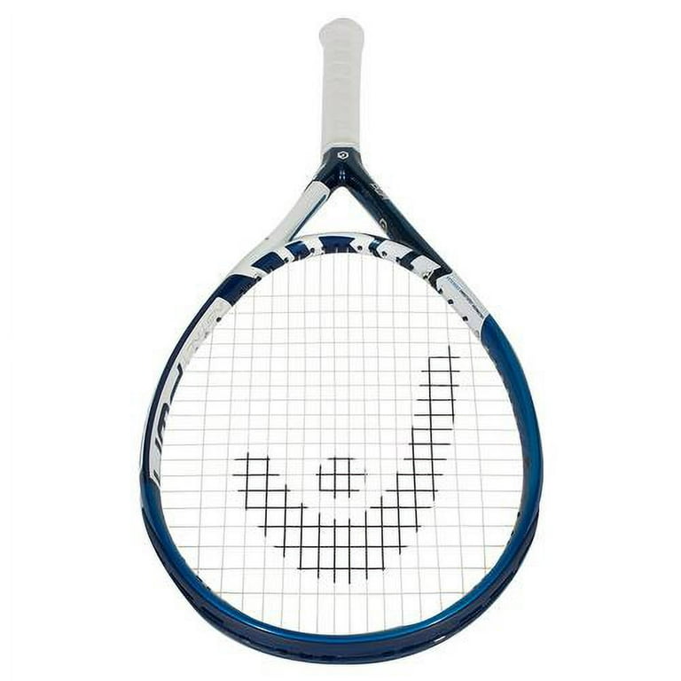 Head Graphene XT Instinct PWR Strung Tennis Racquet - 115 Head