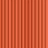 Suede Orange