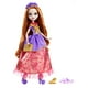 thumbnail image 1 of Ever After High Tea Party Raven Muñeca Ever After High 0887961000000, 1 of 1