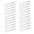 thumbnail image 1 of Mini Whisks 7 inch 24Pcs, 1 of 1