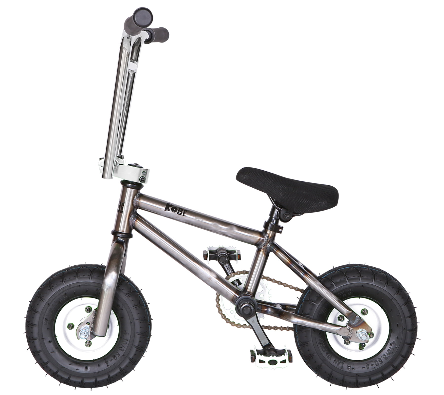 mini rocker bmxs