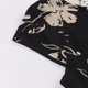 thumbnail image 5 of Vestidos de verano para mujer Vestido de manga corta con estampado floral de playa para mujer Pompotops  ghjkhdj13060, 5 of 8