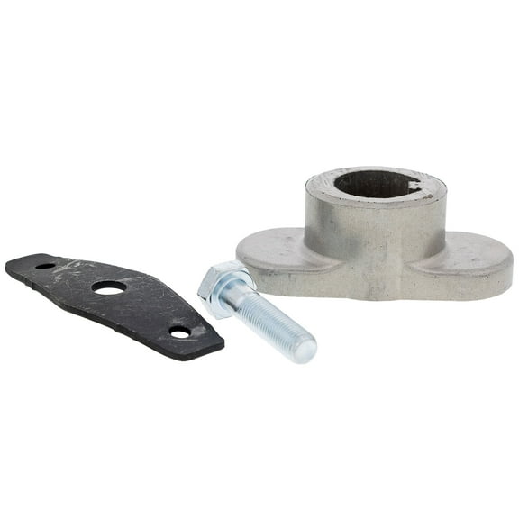 MTD 753-06304 Service Replacement Kit LAC Troy-Bilt