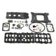 thumbnail image 1 of Carburetor Rebuild Kit 37-119 for Holley Vacuum Secondary Fit 390 600 750 CFM 80508 80529 ROAD DEMON JR, 1 of 5
