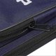 thumbnail image 3 of KAIYANG Bolsa para espadas de artes marciales, de lona gruesa, de una sola capa, para el hombro, color azul, 3 of 5
